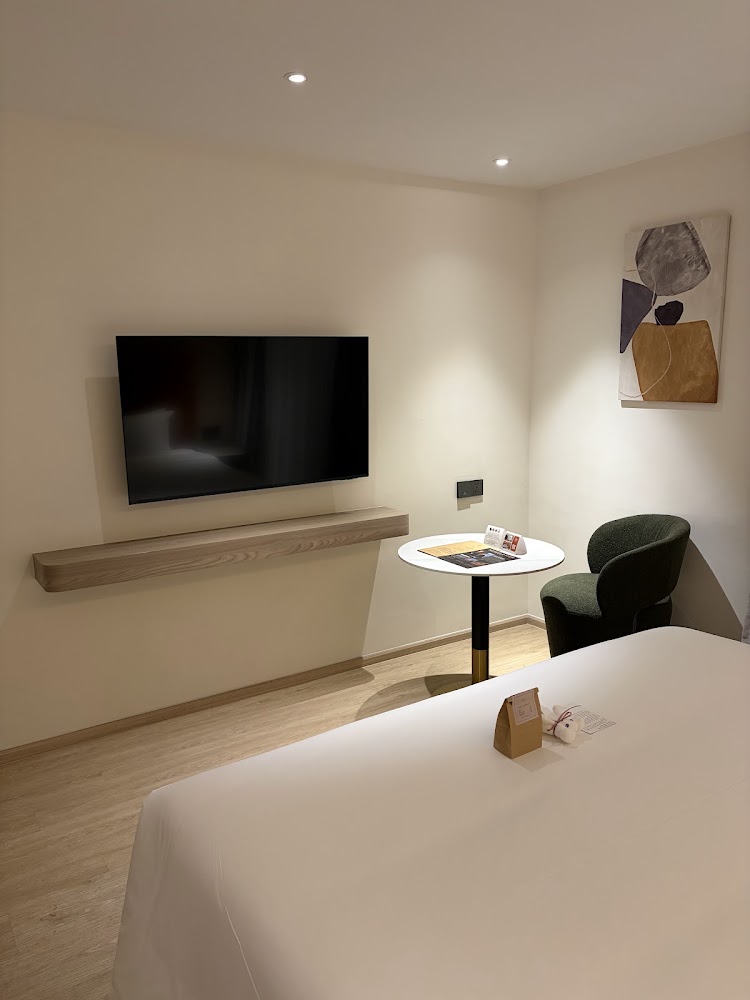 ROYS Hotel 宿泊者の投稿写真 4