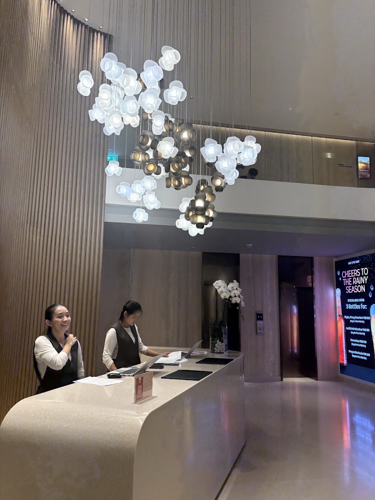 ROYS Hotel 宿泊者の投稿写真 6