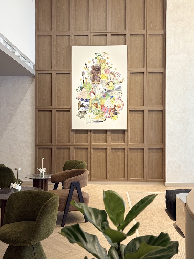 ROYS Hotel 宿泊者の投稿写真 7
