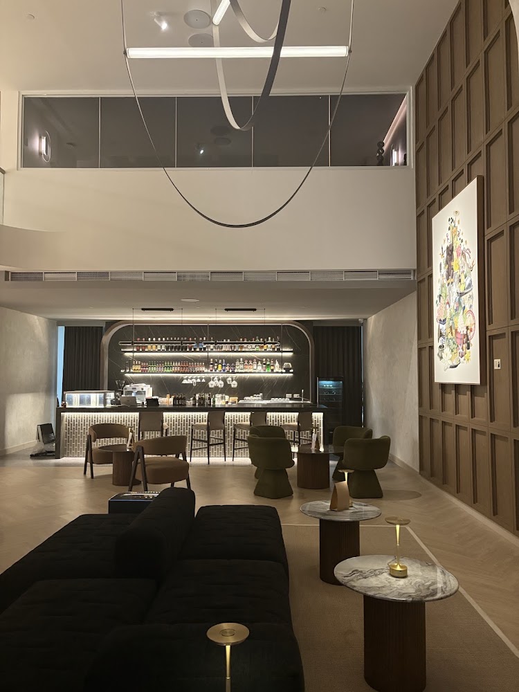 ROYS Hotel 宿泊者の投稿写真 8
