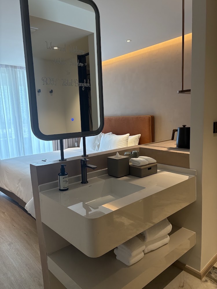 ROYS Hotel 宿泊者の投稿写真 9