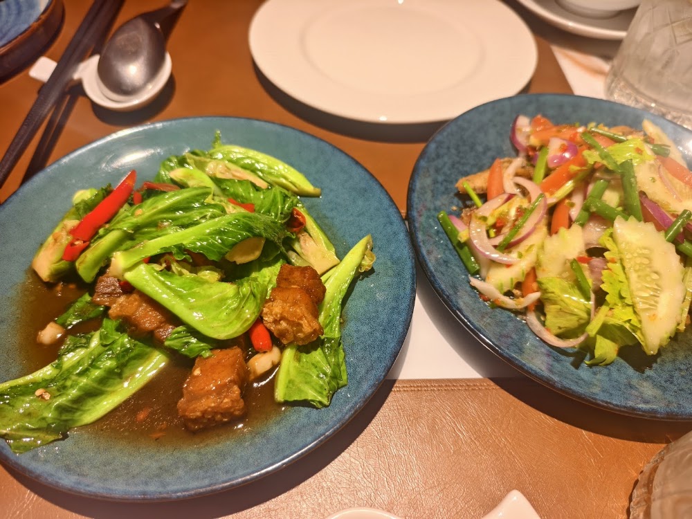 ROYS Hotel 宿泊者の投稿写真 11