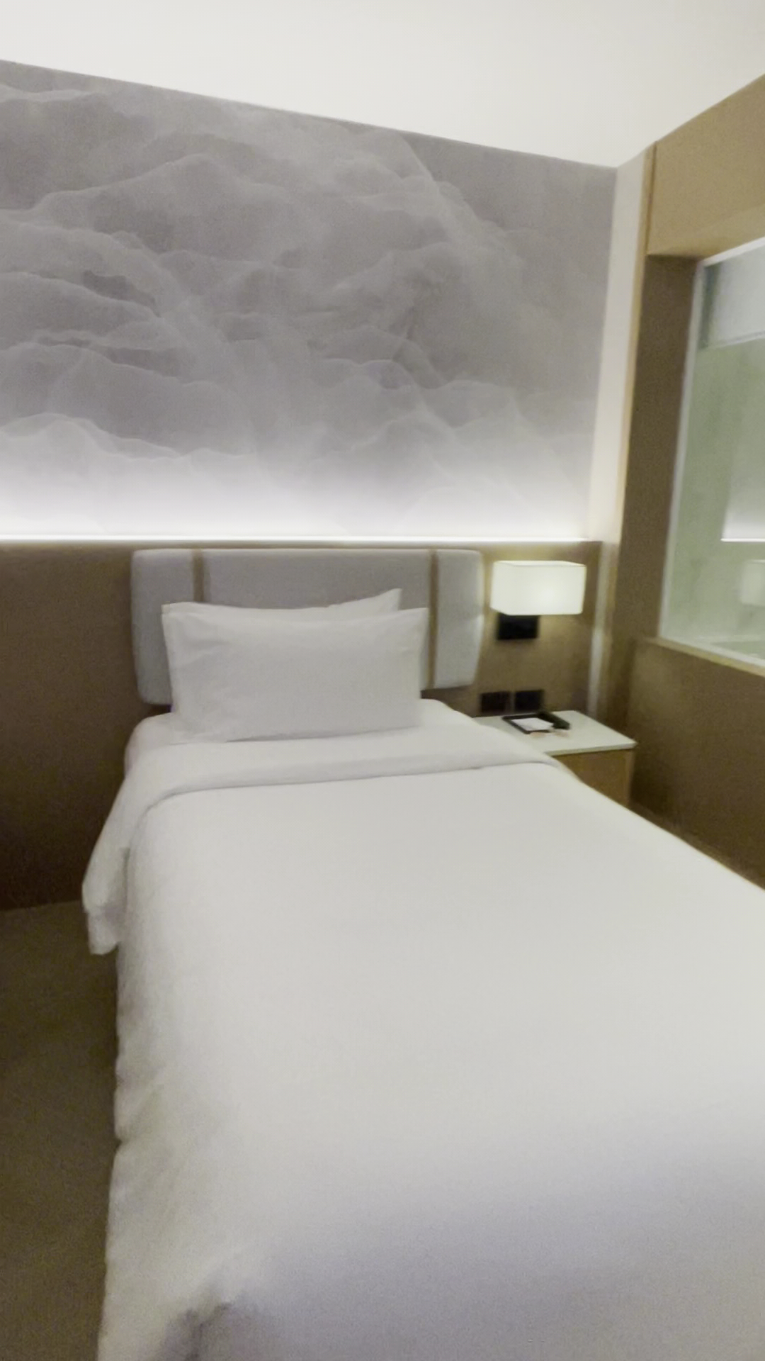 Samsara Hotel Pattayaの写真 3