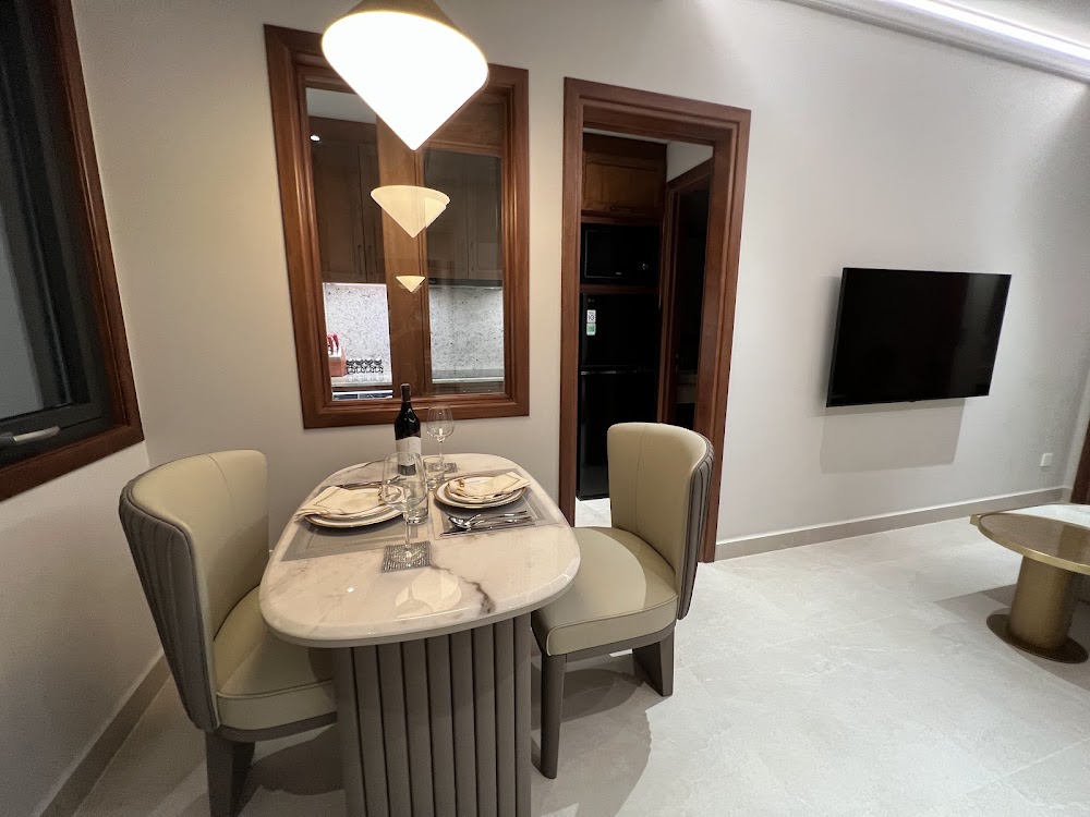 Sunflower Apartment - Luxury Suite by THC Groupの写真 8