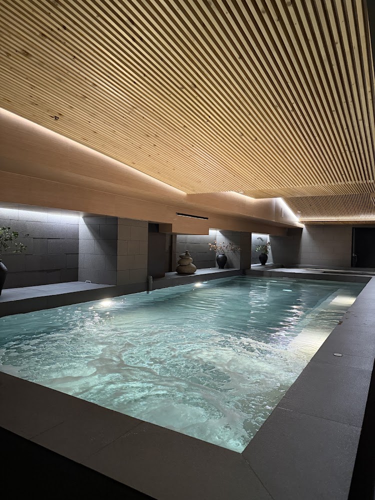 The Auberg Collection Hotelの写真 5