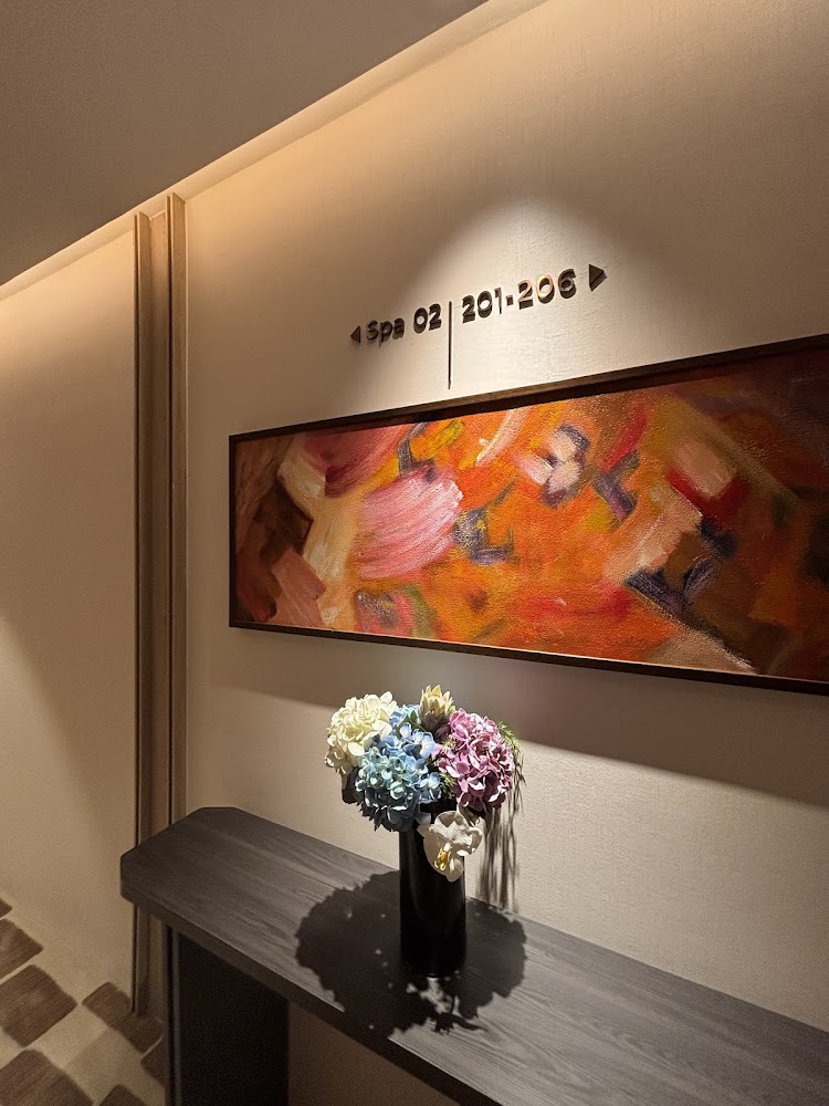 The Auberg Collection Hotel 宿泊者の投稿写真 1
