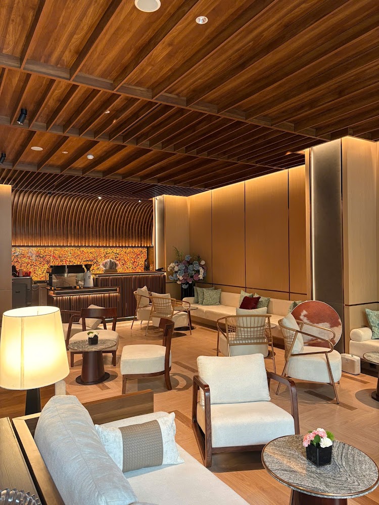 The Auberg Collection Hotel 宿泊者の投稿写真 3