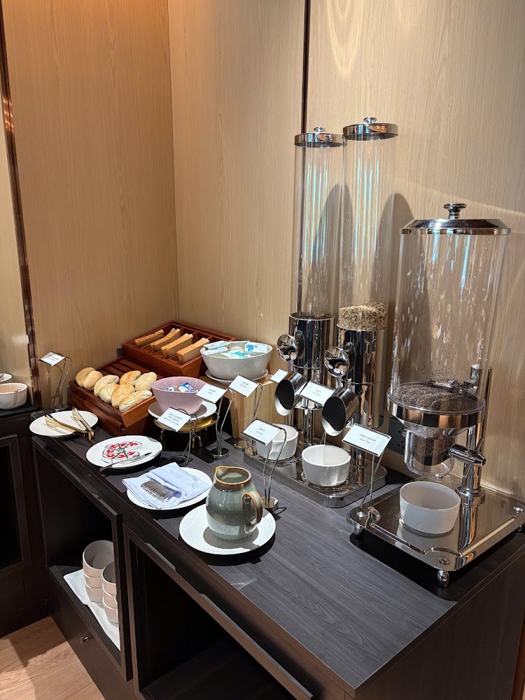 The Auberg Collection Hotel 宿泊者の投稿写真 5