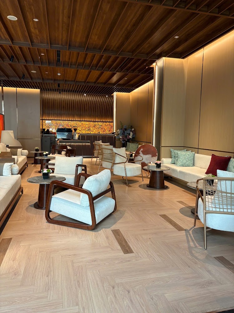 The Auberg Collection Hotel 宿泊者の投稿写真 6