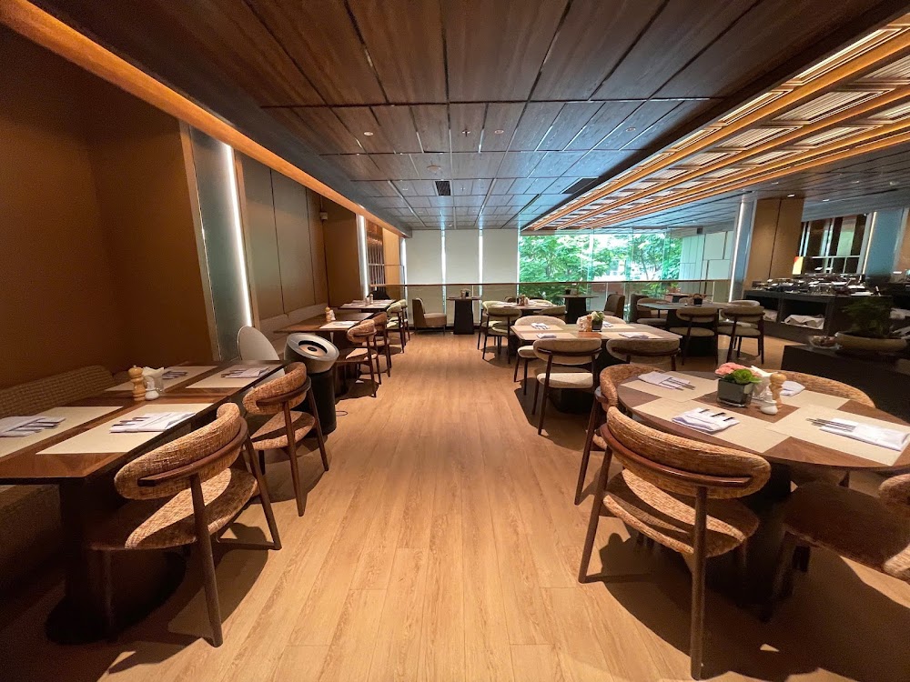 The Auberg Collection Hotel 宿泊者の投稿写真 7