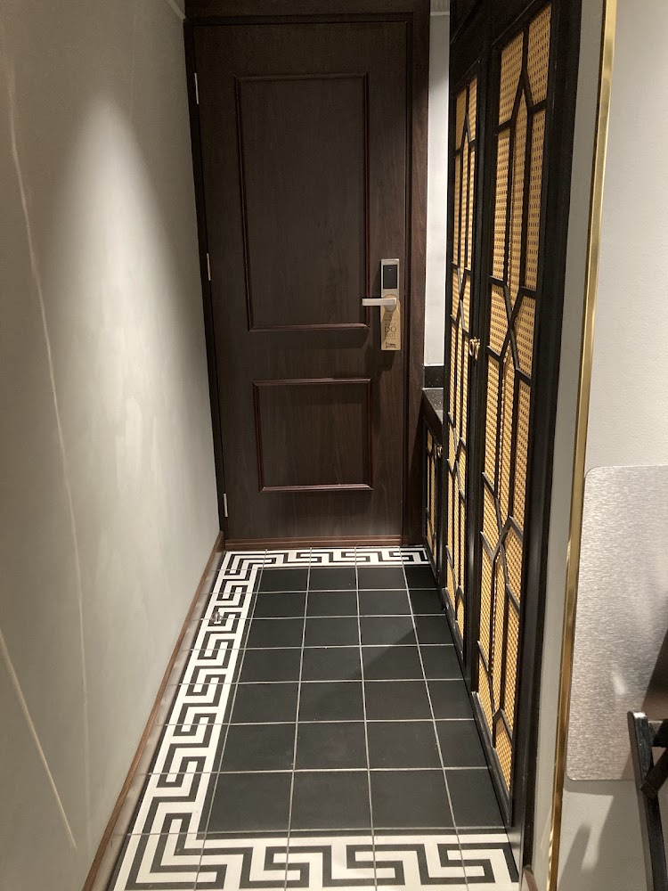 The Legend Hanoi Hotel 宿泊者の投稿写真 2