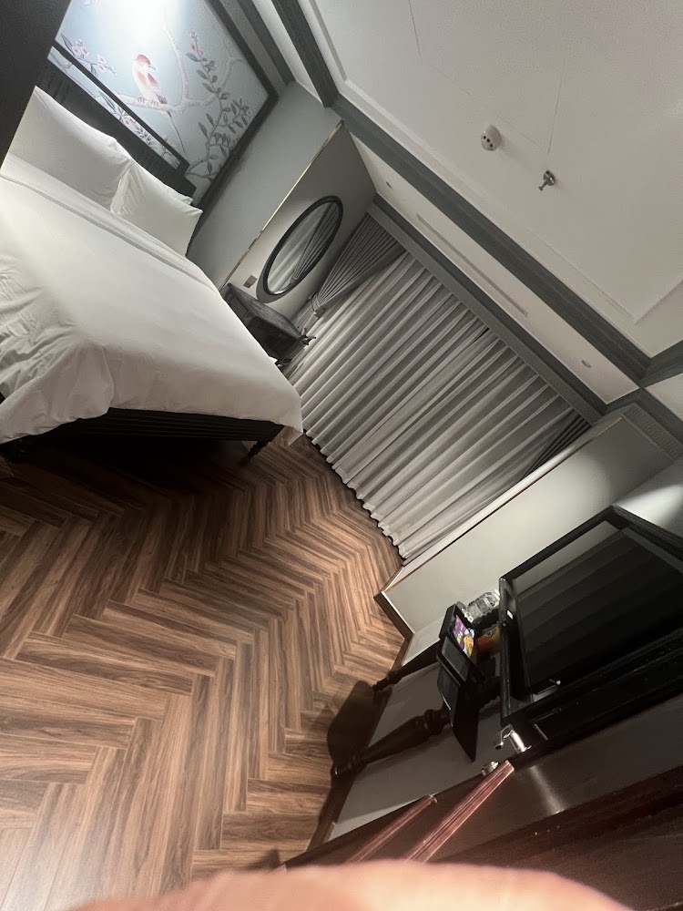 The Legend Hanoi Hotel 宿泊者の投稿写真 7