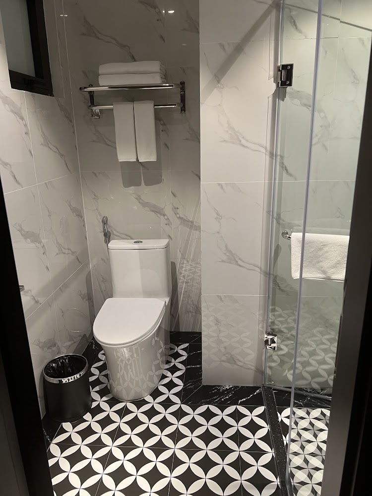 The Legend Hanoi Hotel 宿泊者の投稿写真 8