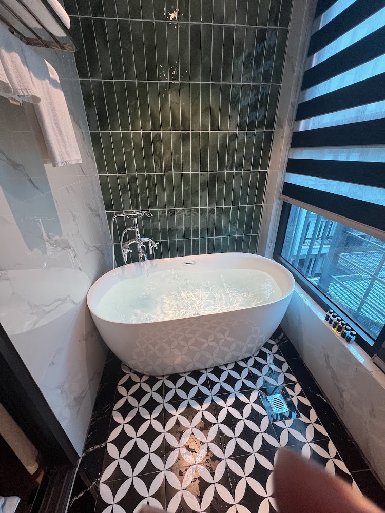 The Legend Hanoi Hotel 宿泊者の投稿写真 9
