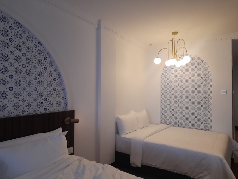 The Lisbon Melaka 宿泊者の投稿写真 2