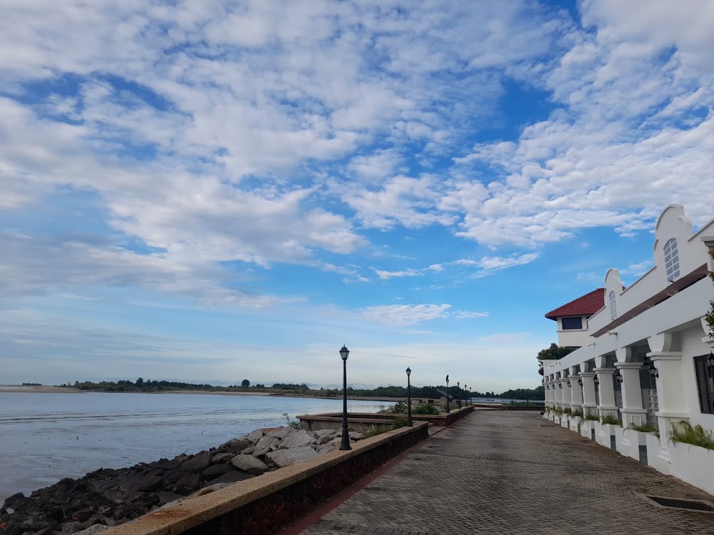The Lisbon Melaka 宿泊者の投稿写真 3