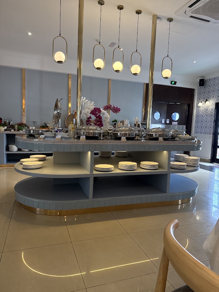 The Lisbon Melaka 宿泊者の投稿写真 4