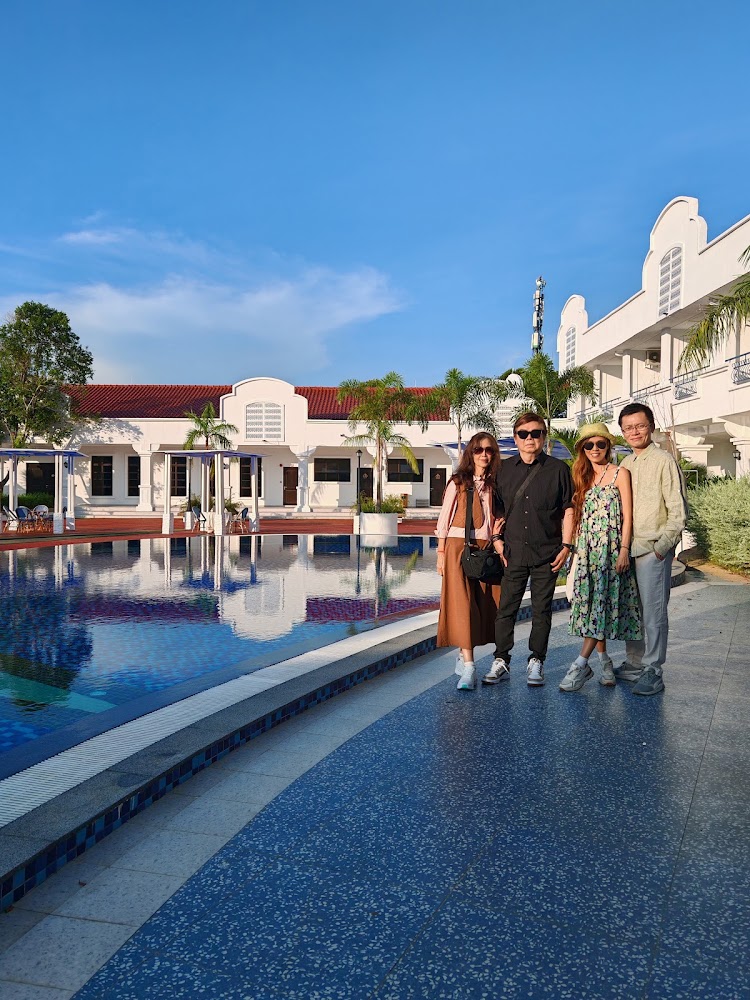 The Lisbon Melaka 宿泊者の投稿写真 5