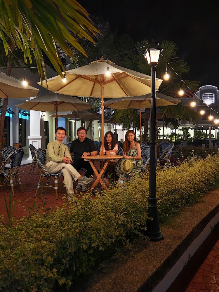 The Lisbon Melaka 宿泊者の投稿写真 6