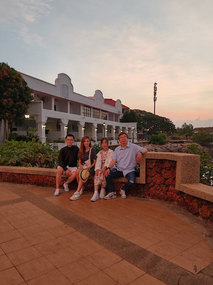 The Lisbon Melaka 宿泊者の投稿写真 8