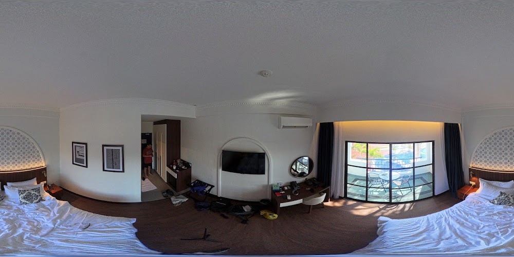 The Lisbon Melaka 宿泊者の投稿写真 11