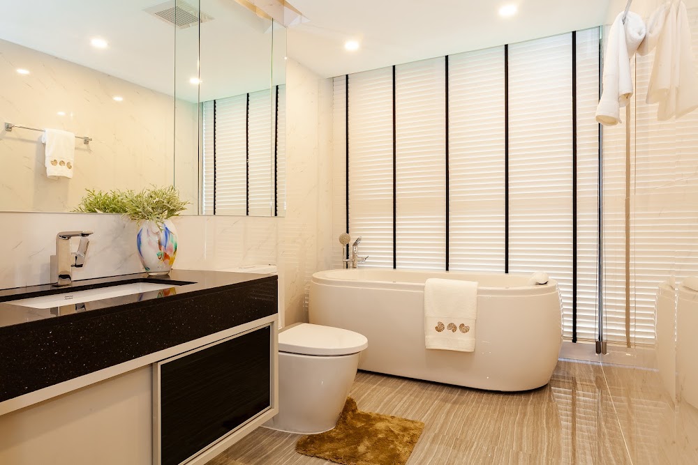 The Panora Pattaya (Condominium)の写真 7