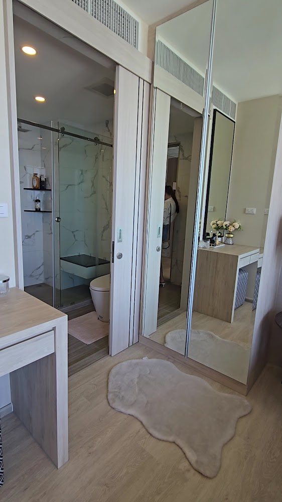 The Panora Pattaya (Condominium) 宿泊者の投稿写真 8