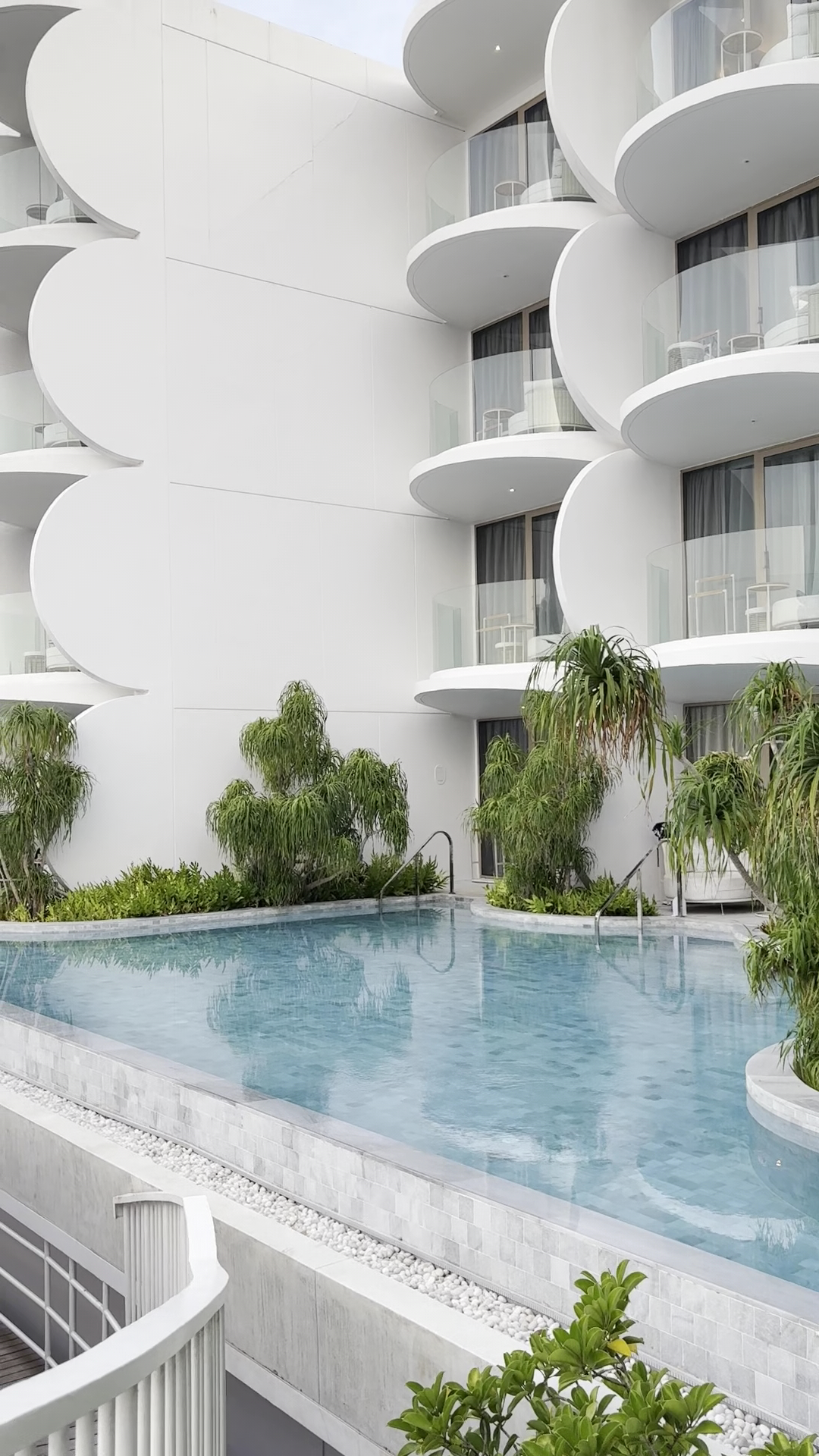 Veranda Resort Phuket, Autograph Collectionの写真 3