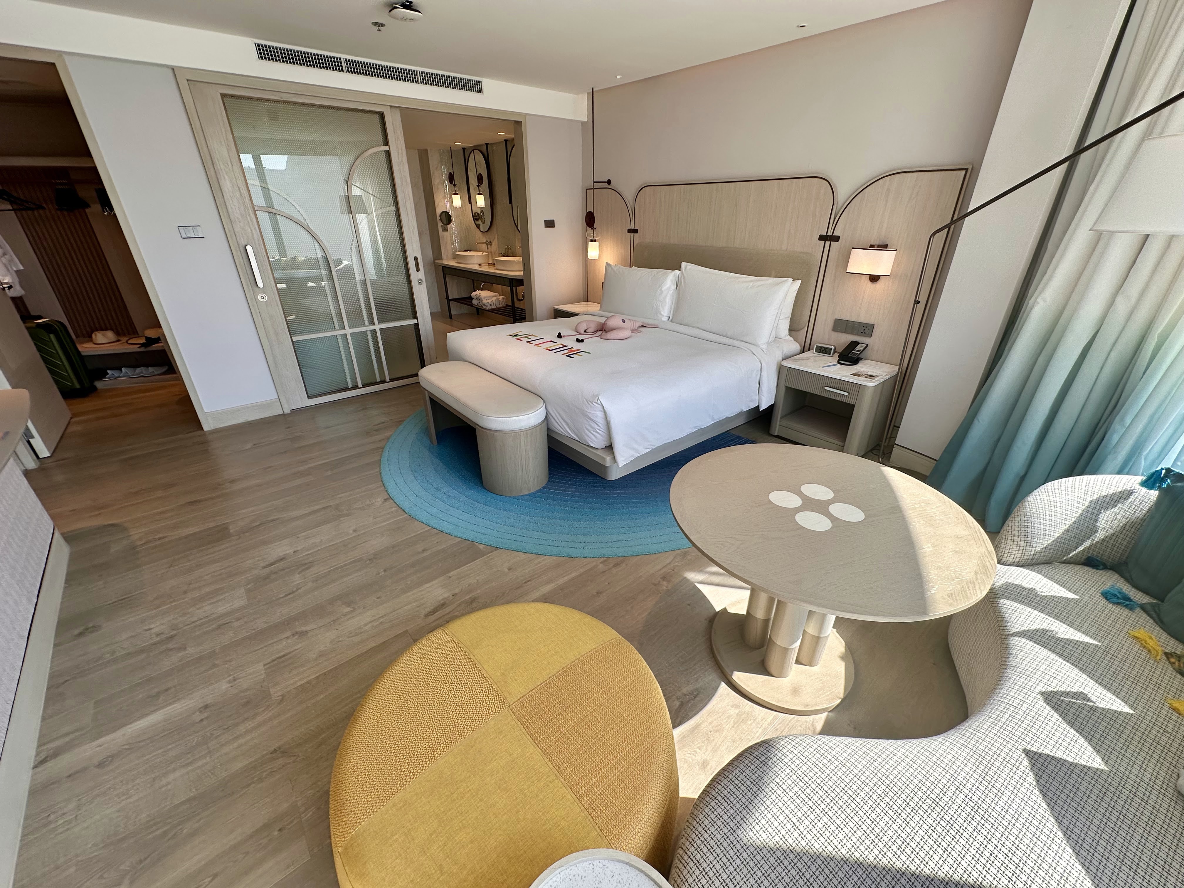 Veranda Resort Phuket, Autograph Collectionの写真 4