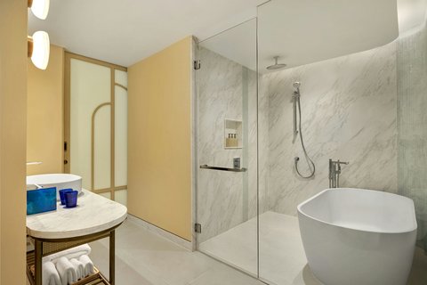 Veranda Resort Phuket, Autograph Collectionの写真 6