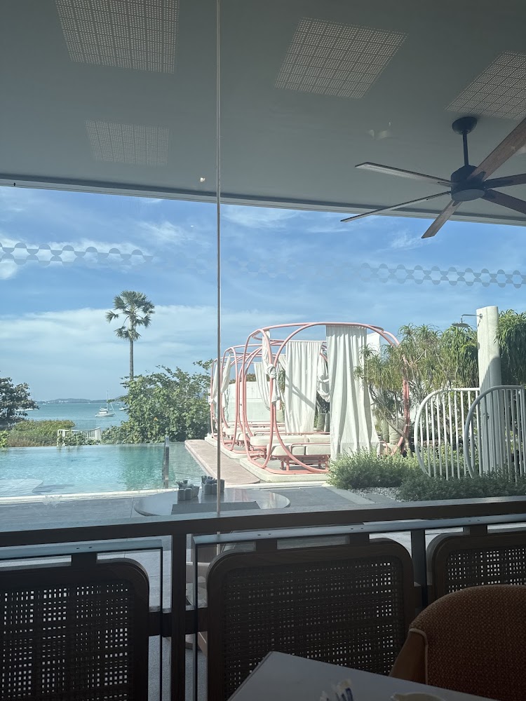 Veranda Resort Phuket, Autograph Collection 宿泊者の投稿写真 7