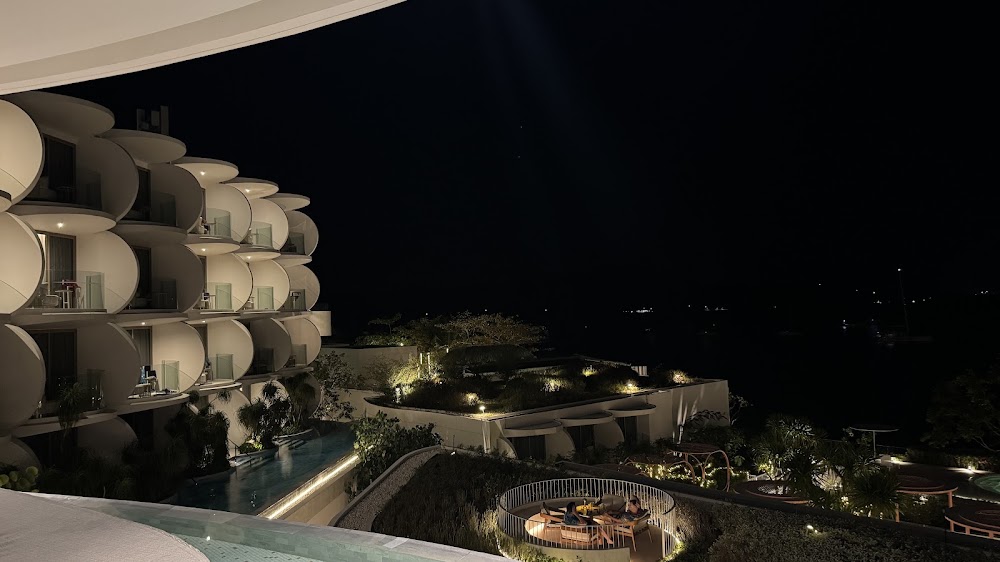 Veranda Resort Phuket, Autograph Collection 宿泊者の投稿写真 8