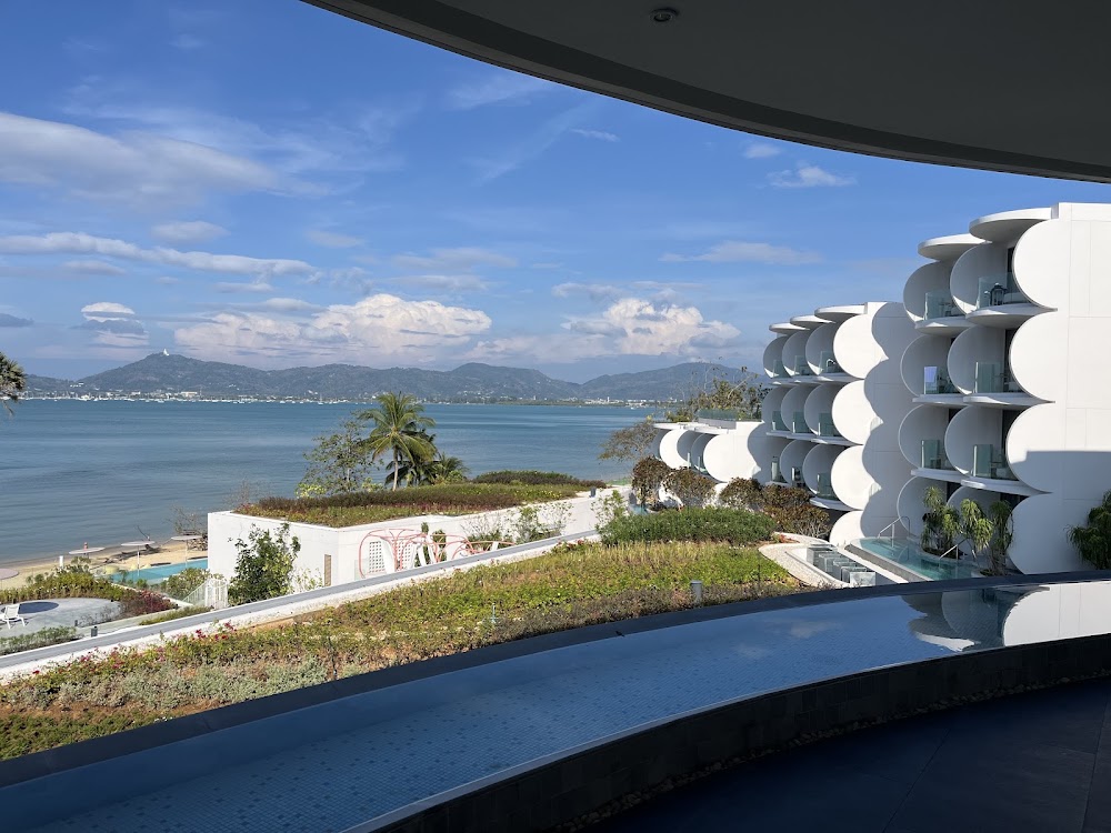 Veranda Resort Phuket, Autograph Collection 宿泊者の投稿写真 11