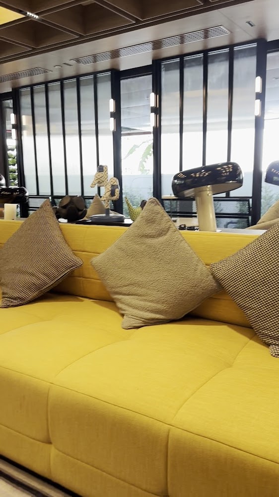 voco Bangkok Surawong by IHG 宿泊者の投稿写真 10
