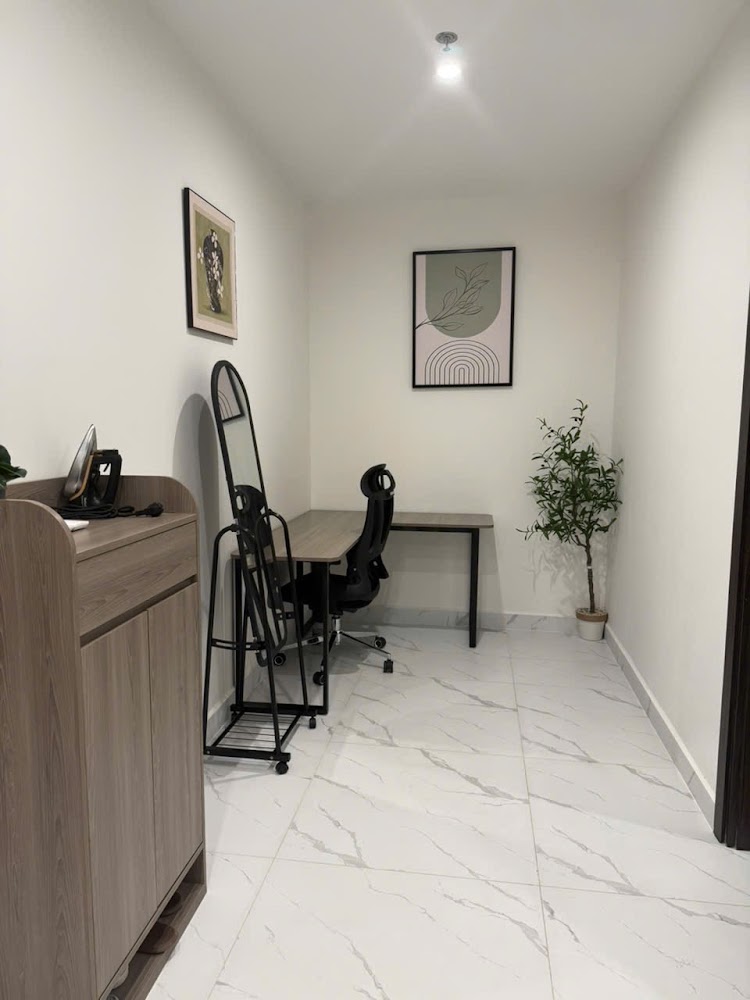 Yumi Ngo Apartment 宿泊者の投稿写真 9